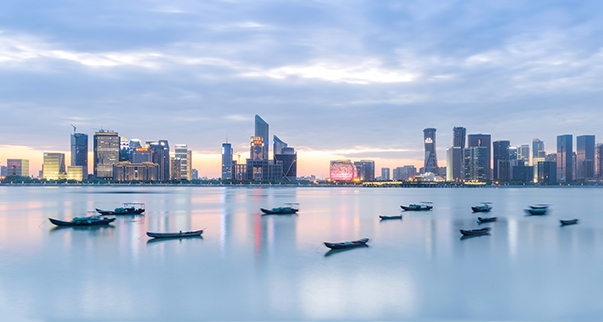 孝父母—每天为母亲推 龙马