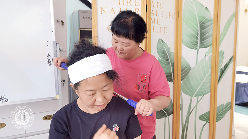 本期学员大合照