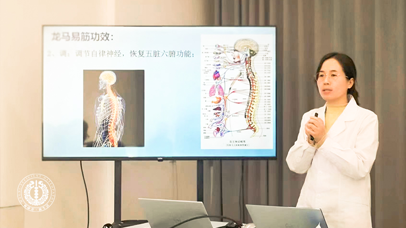 本期学员大合照