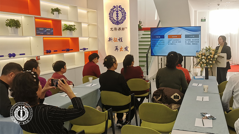 本期学员大合照