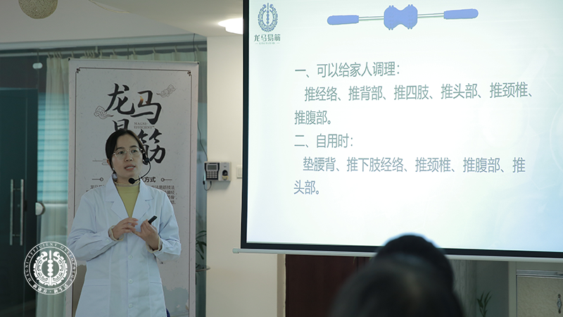 本期学员大合照