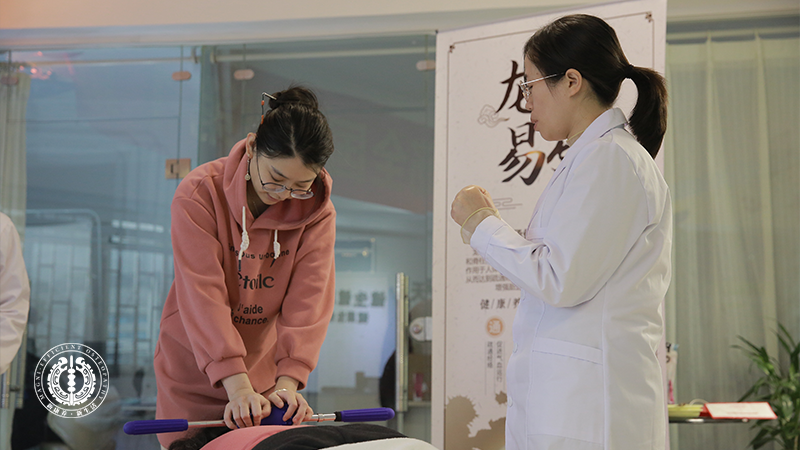 本期学员大合照