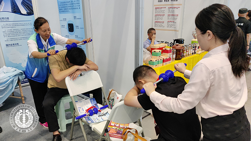 本期学员大合照