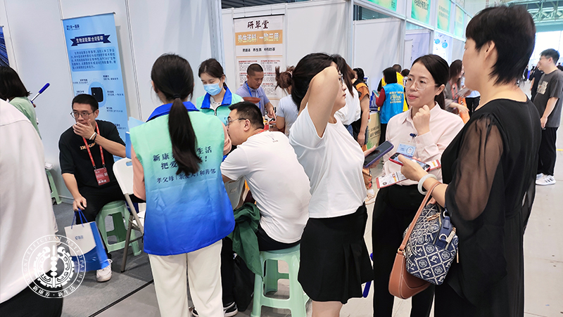 本期学员大合照