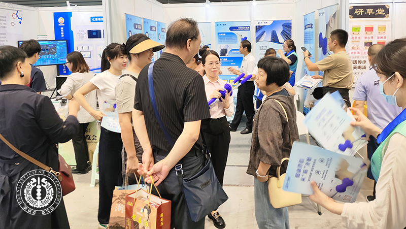 本期学员大合照