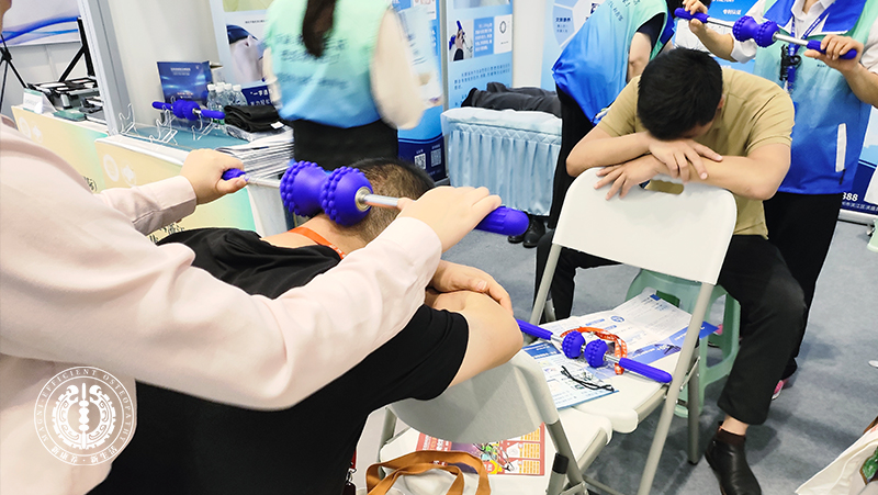 本期学员大合照