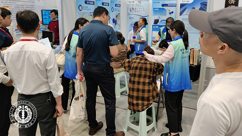 本期学员大合照