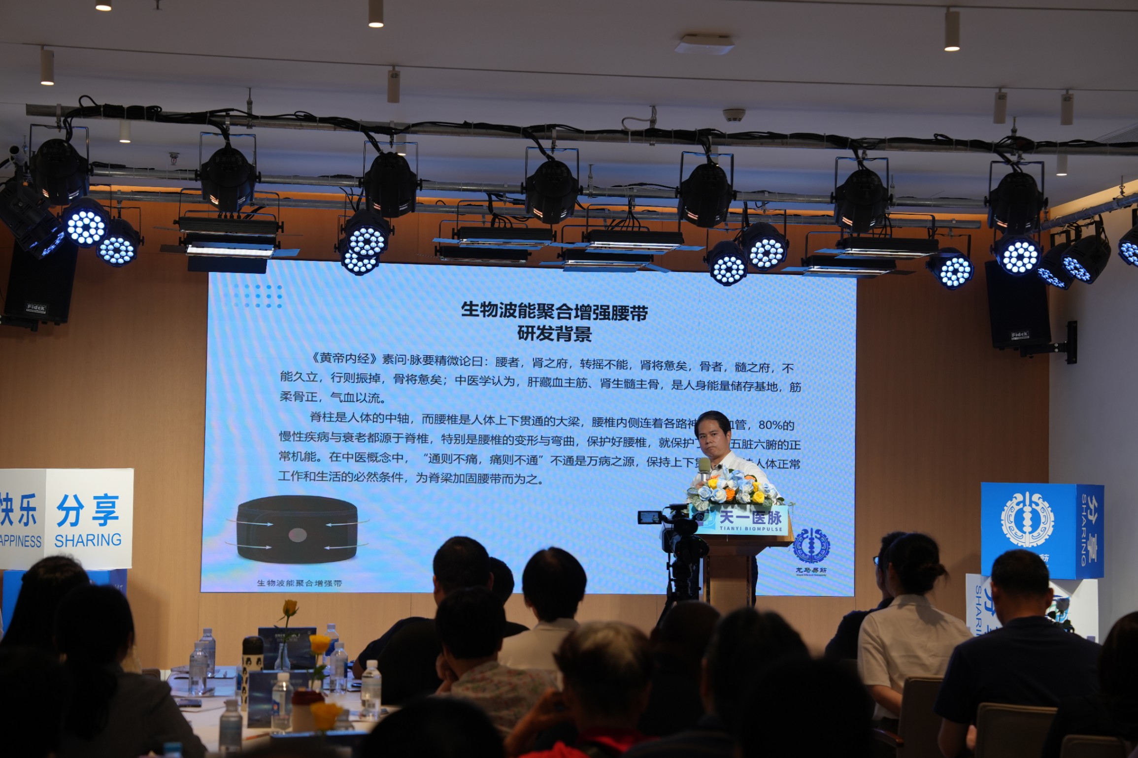 本期学员大合照